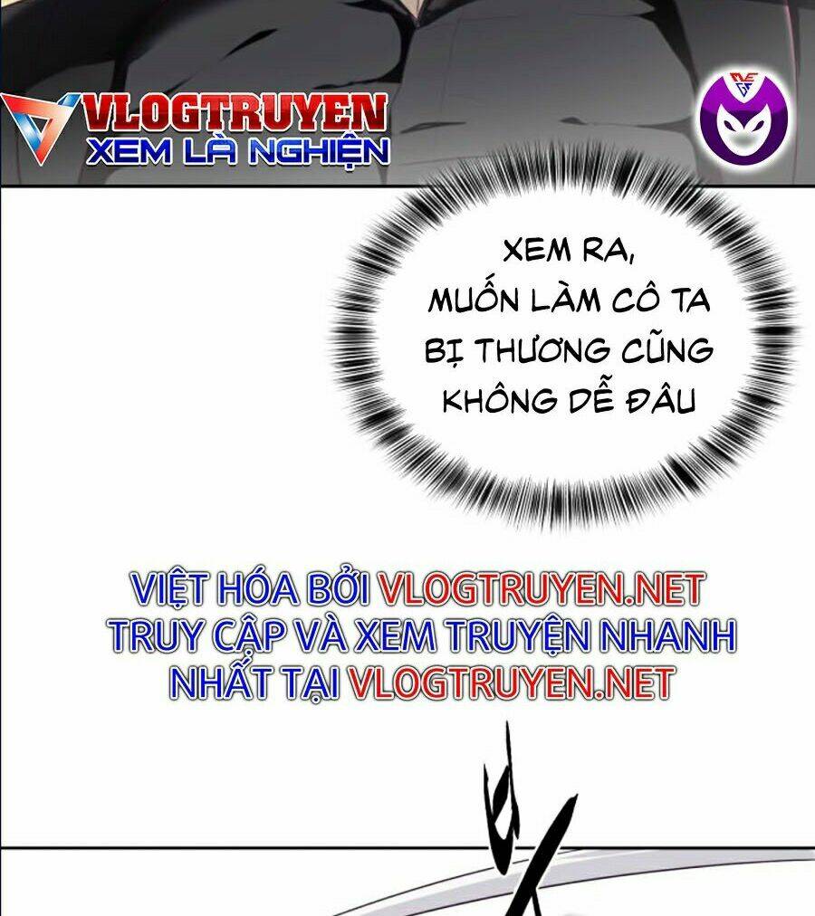 Cậu Bé Của Thần Chết - Chapter 113 - Page 23