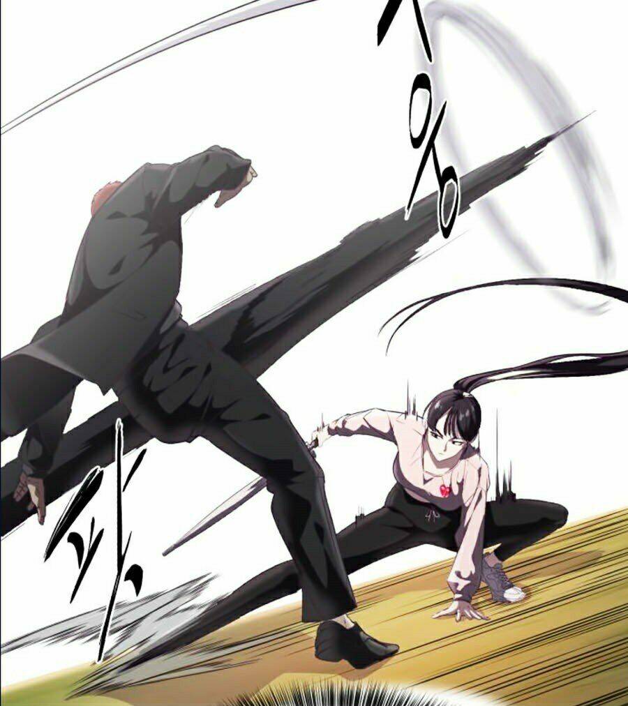 Cậu Bé Của Thần Chết - Chapter 113 - Page 24