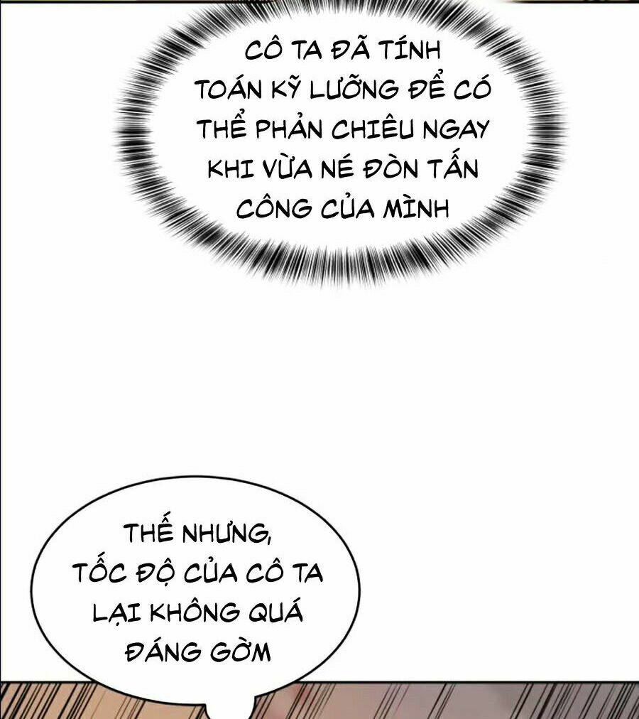 Cậu Bé Của Thần Chết - Chapter 113 - Page 25
