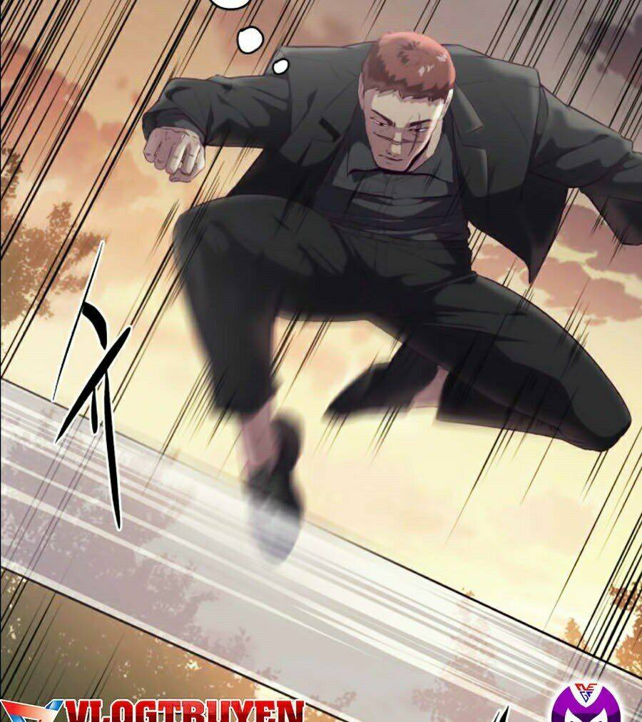 Cậu Bé Của Thần Chết - Chapter 113 - Page 26