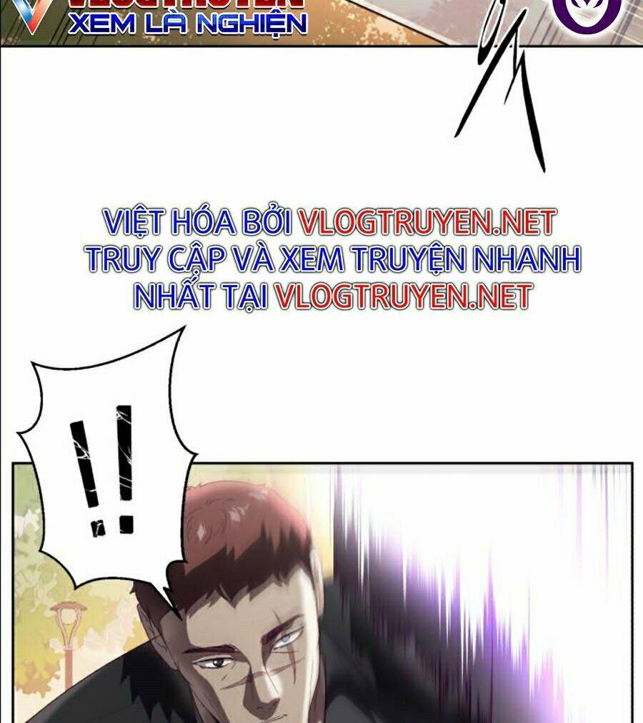 Cậu Bé Của Thần Chết - Chapter 113 - Page 27