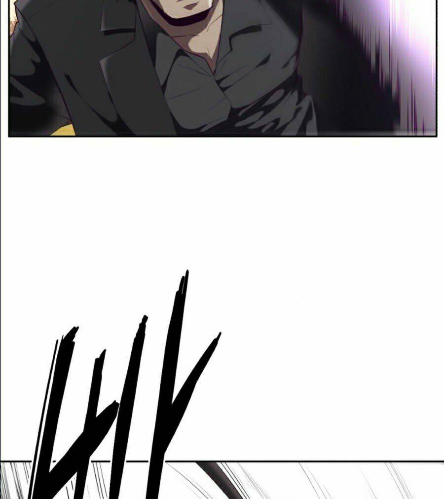 Cậu Bé Của Thần Chết - Chapter 113 - Page 28