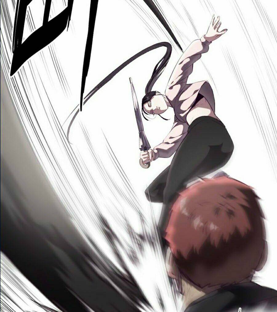 Cậu Bé Của Thần Chết - Chapter 113 - Page 29