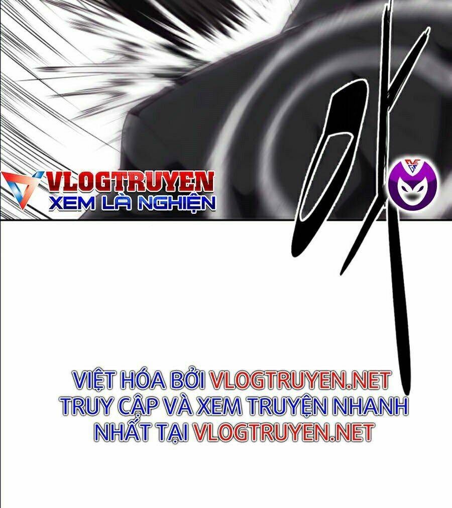 Cậu Bé Của Thần Chết - Chapter 113 - Page 30