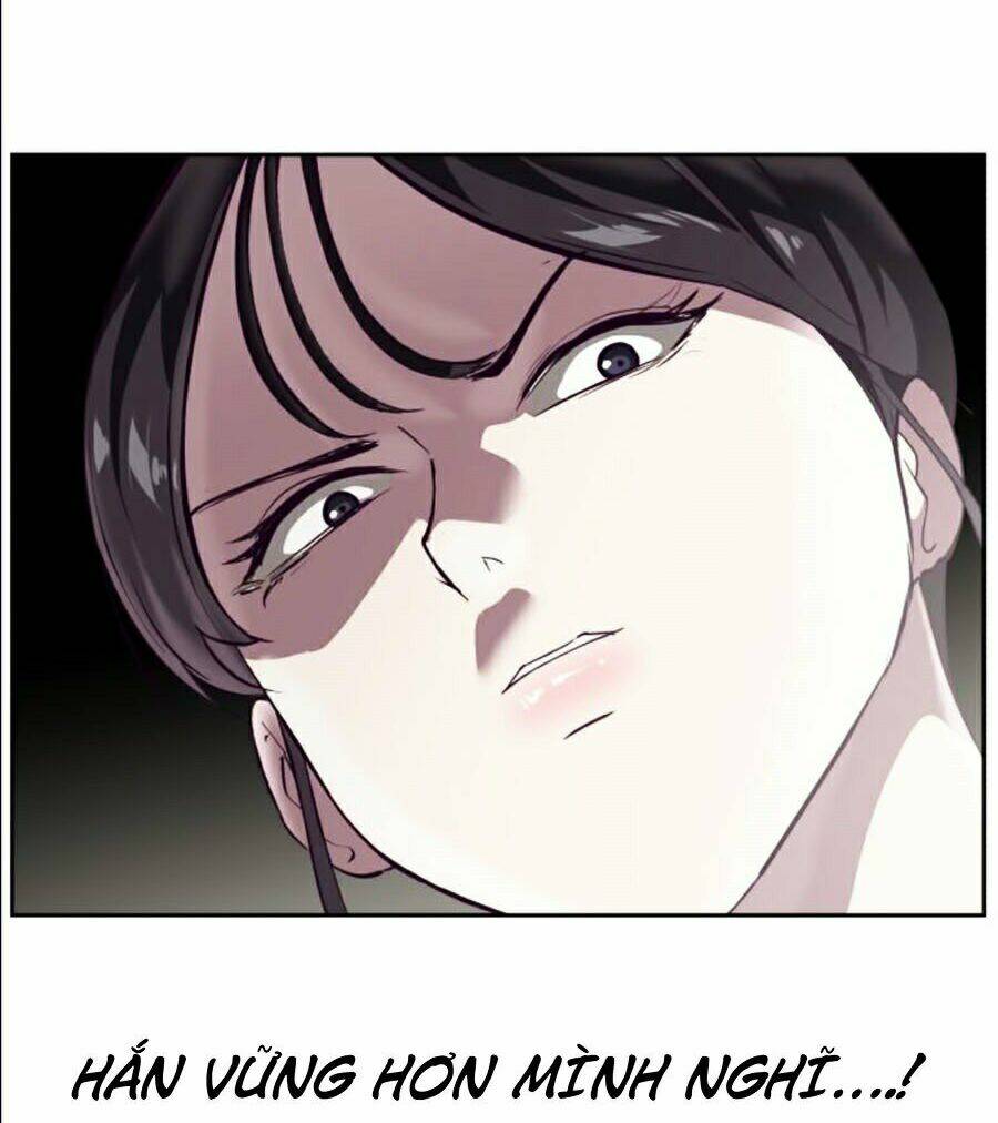 Cậu Bé Của Thần Chết - Chapter 113 - Page 31