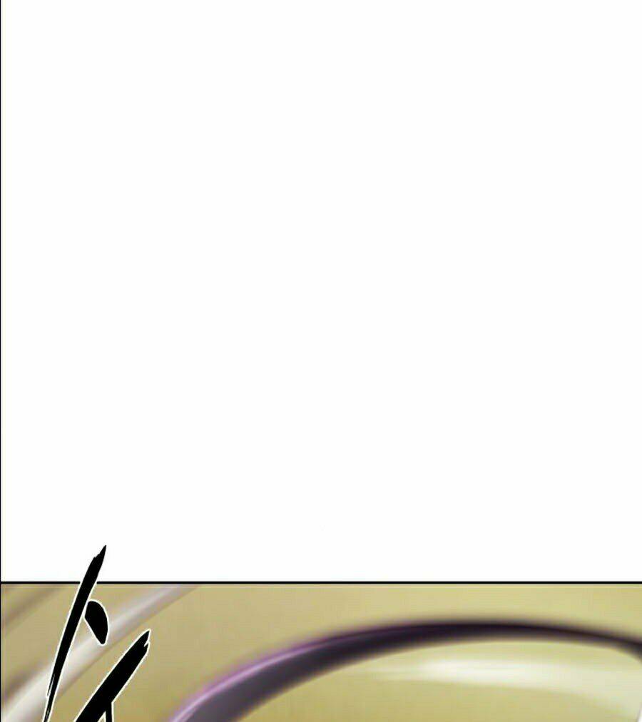 Cậu Bé Của Thần Chết - Chapter 113 - Page 32