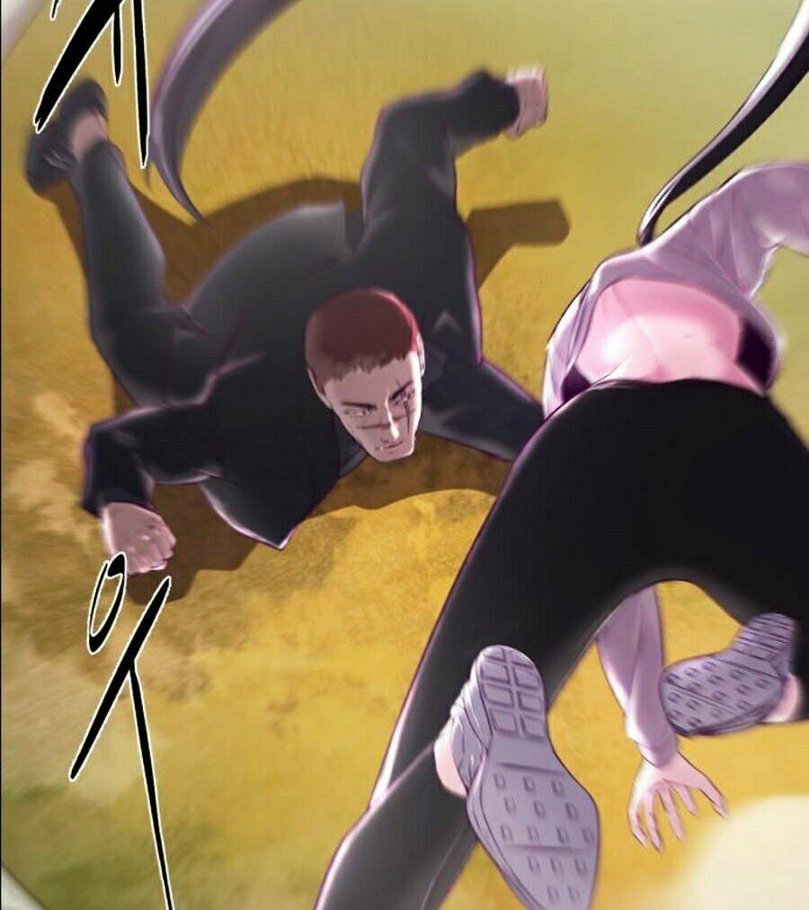 Cậu Bé Của Thần Chết - Chapter 113 - Page 33