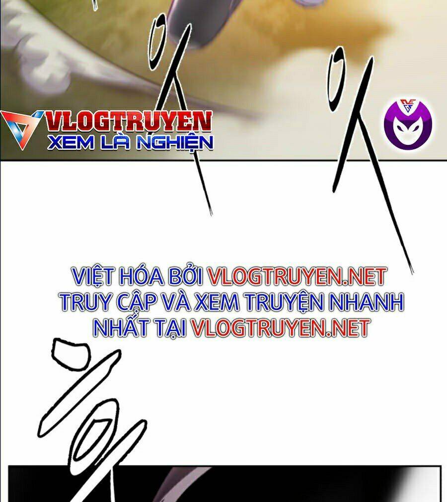 Cậu Bé Của Thần Chết - Chapter 113 - Page 34