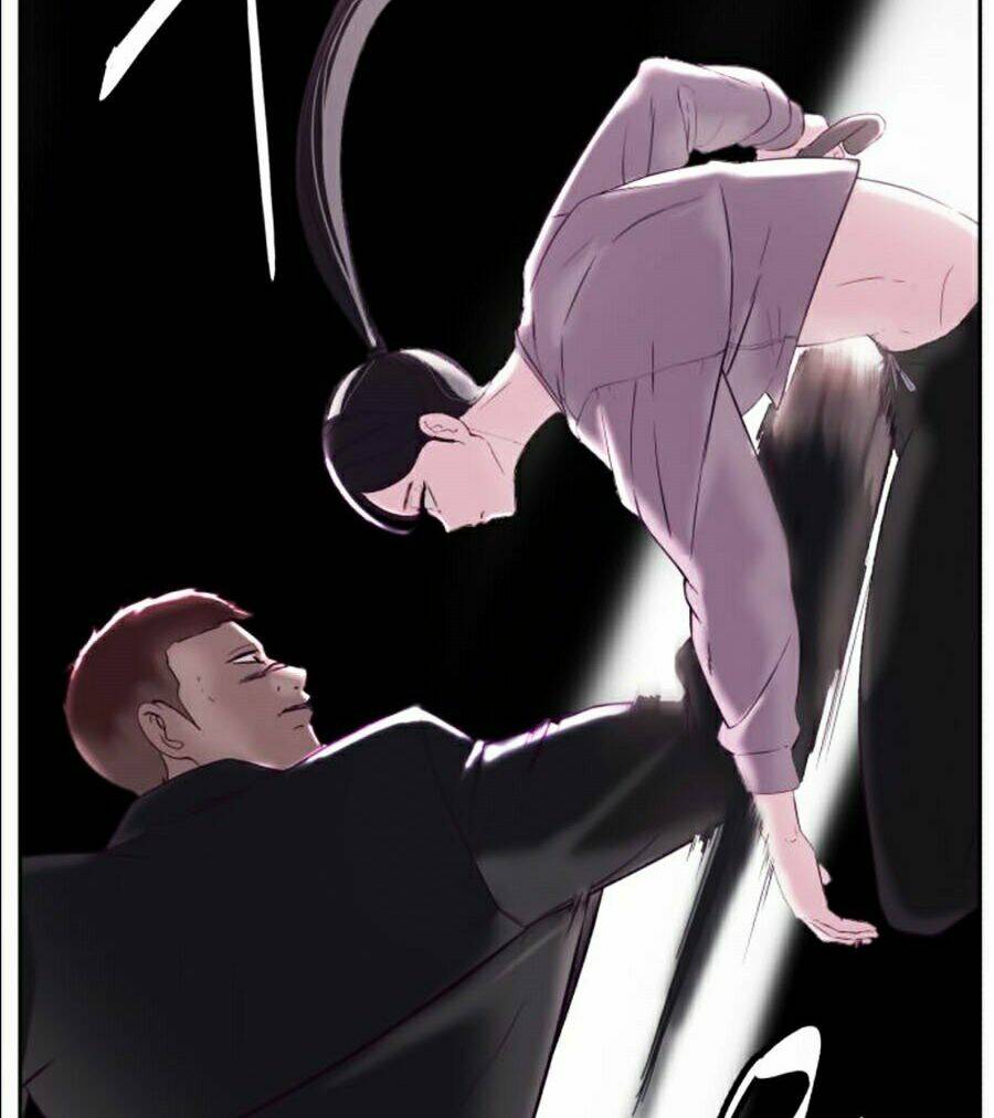 Cậu Bé Của Thần Chết - Chapter 113 - Page 35