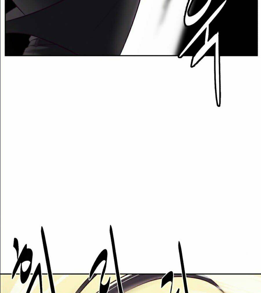 Cậu Bé Của Thần Chết - Chapter 113 - Page 36