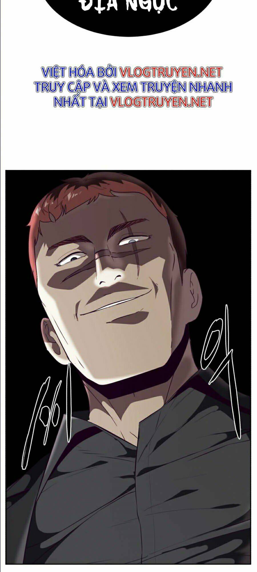 Cậu Bé Của Thần Chết - Chapter 113 - Page 3