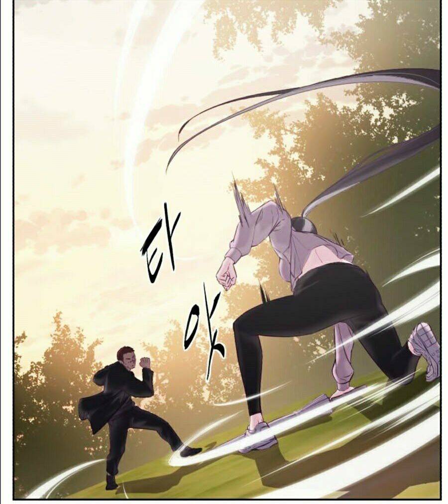 Cậu Bé Của Thần Chết - Chapter 113 - Page 39