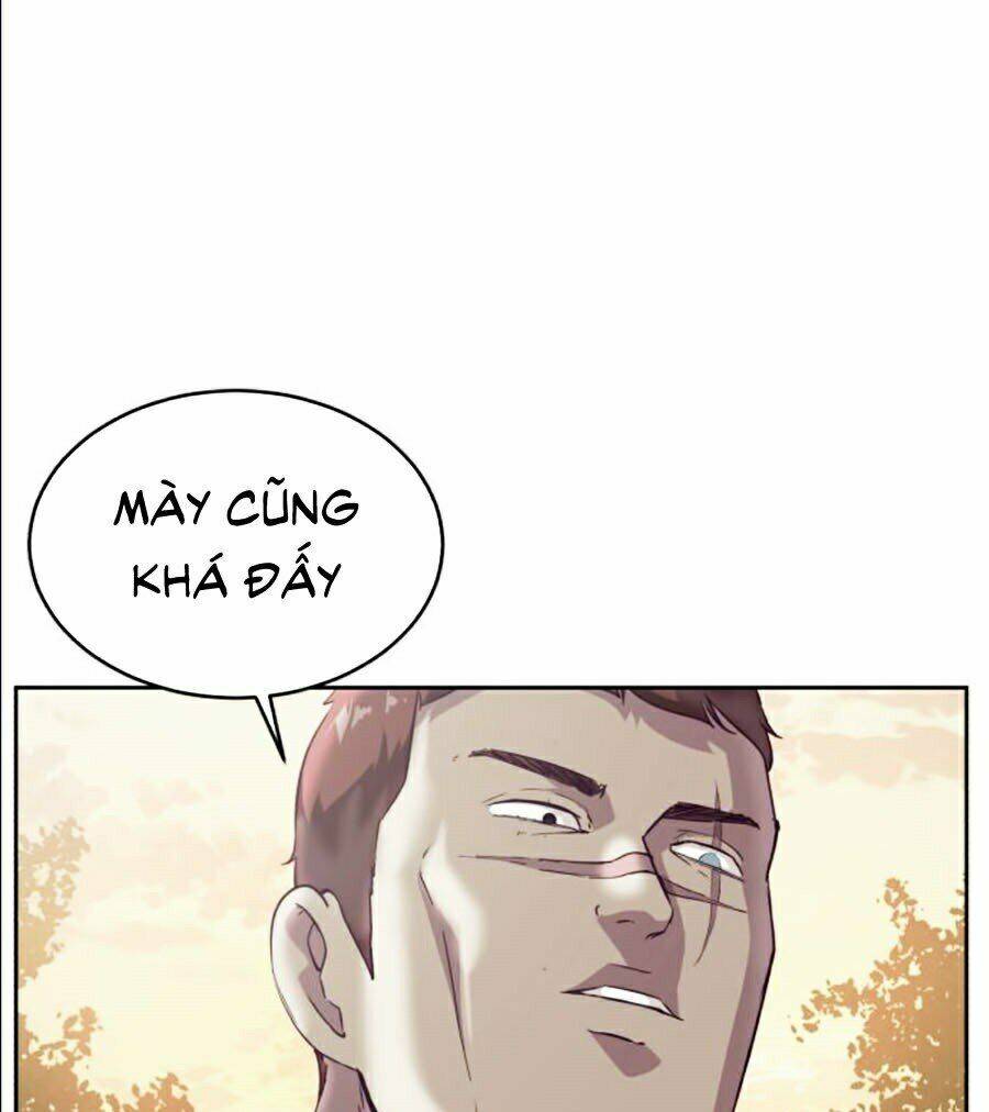 Cậu Bé Của Thần Chết - Chapter 113 - Page 40