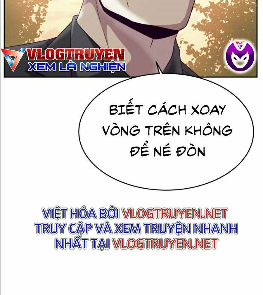 Cậu Bé Của Thần Chết - Chapter 113 - Page 41