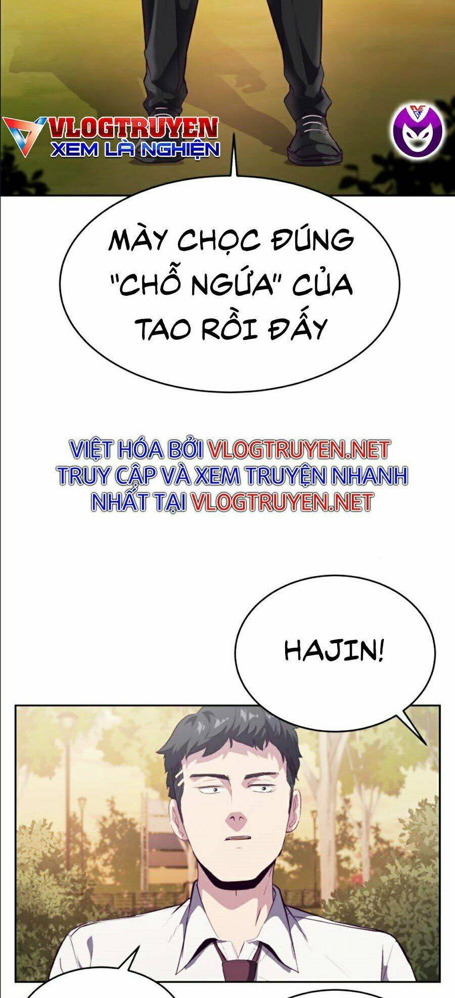 Cậu Bé Của Thần Chết - Chapter 113 - Page 44