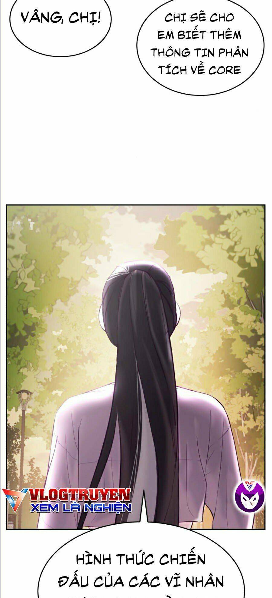 Cậu Bé Của Thần Chết - Chapter 113 - Page 45