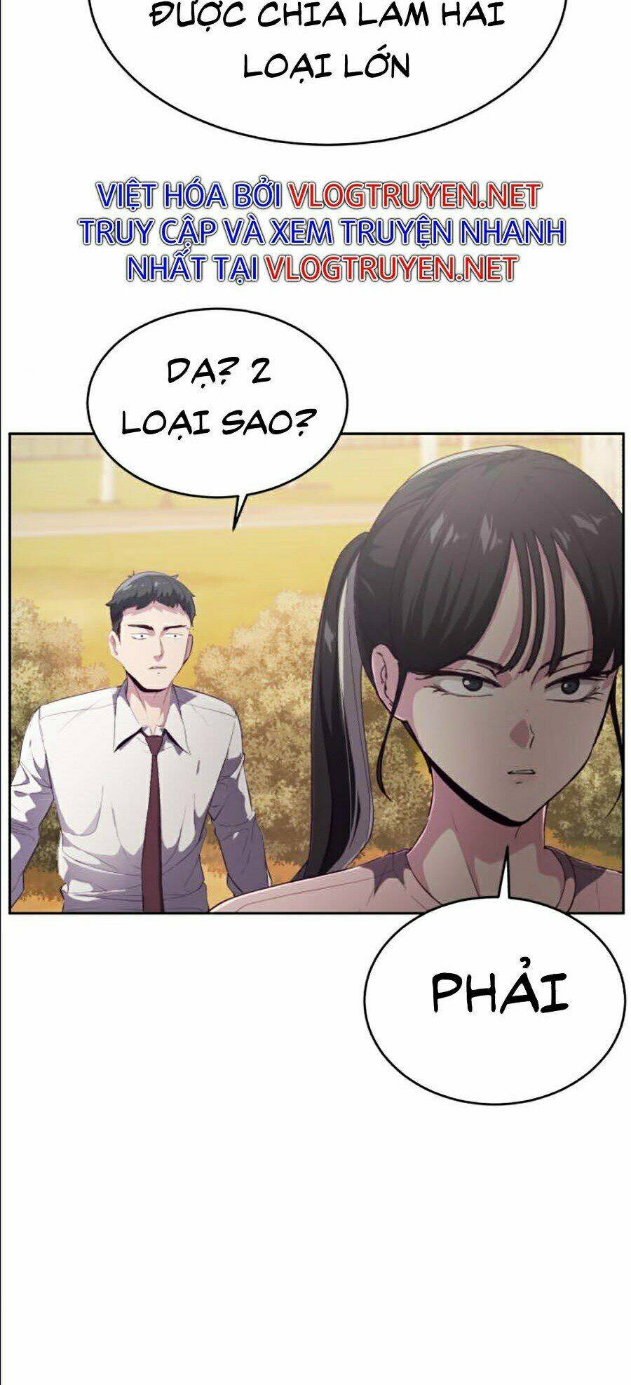 Cậu Bé Của Thần Chết - Chapter 113 - Page 46
