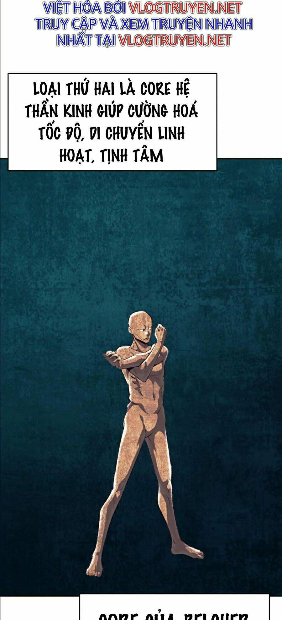 Cậu Bé Của Thần Chết - Chapter 113 - Page 48