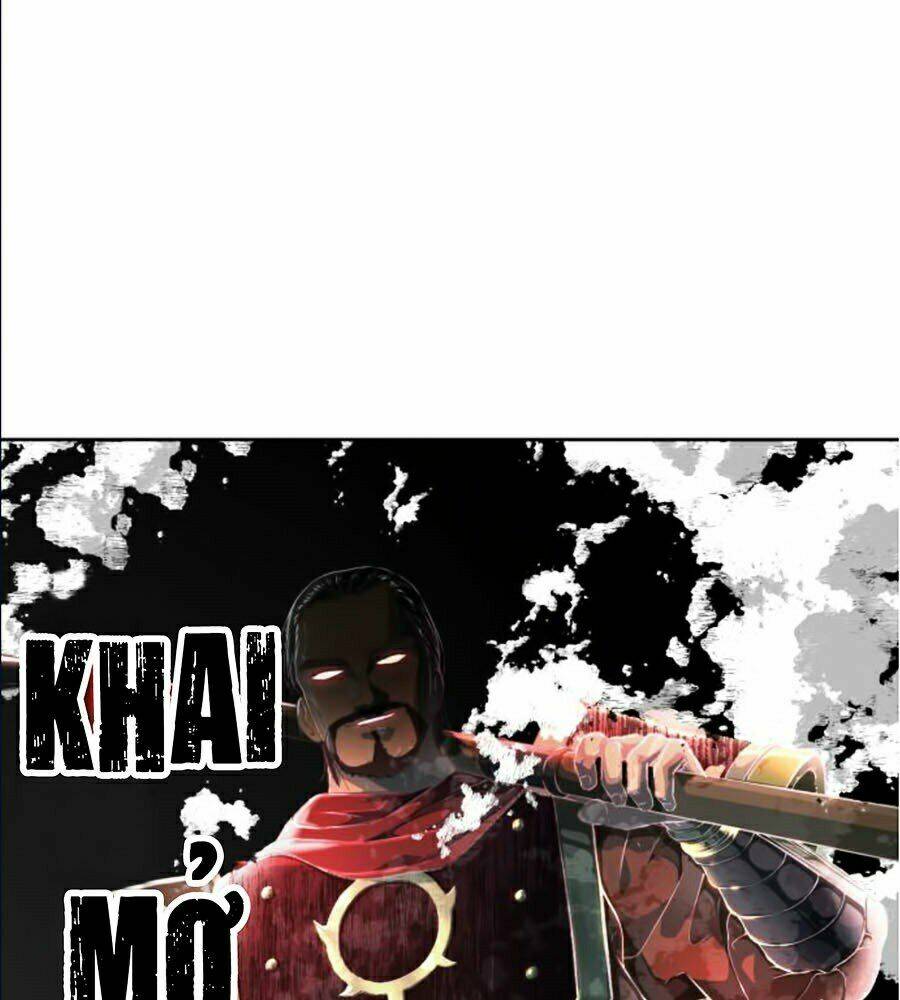 Cậu Bé Của Thần Chết - Chapter 113 - Page 4