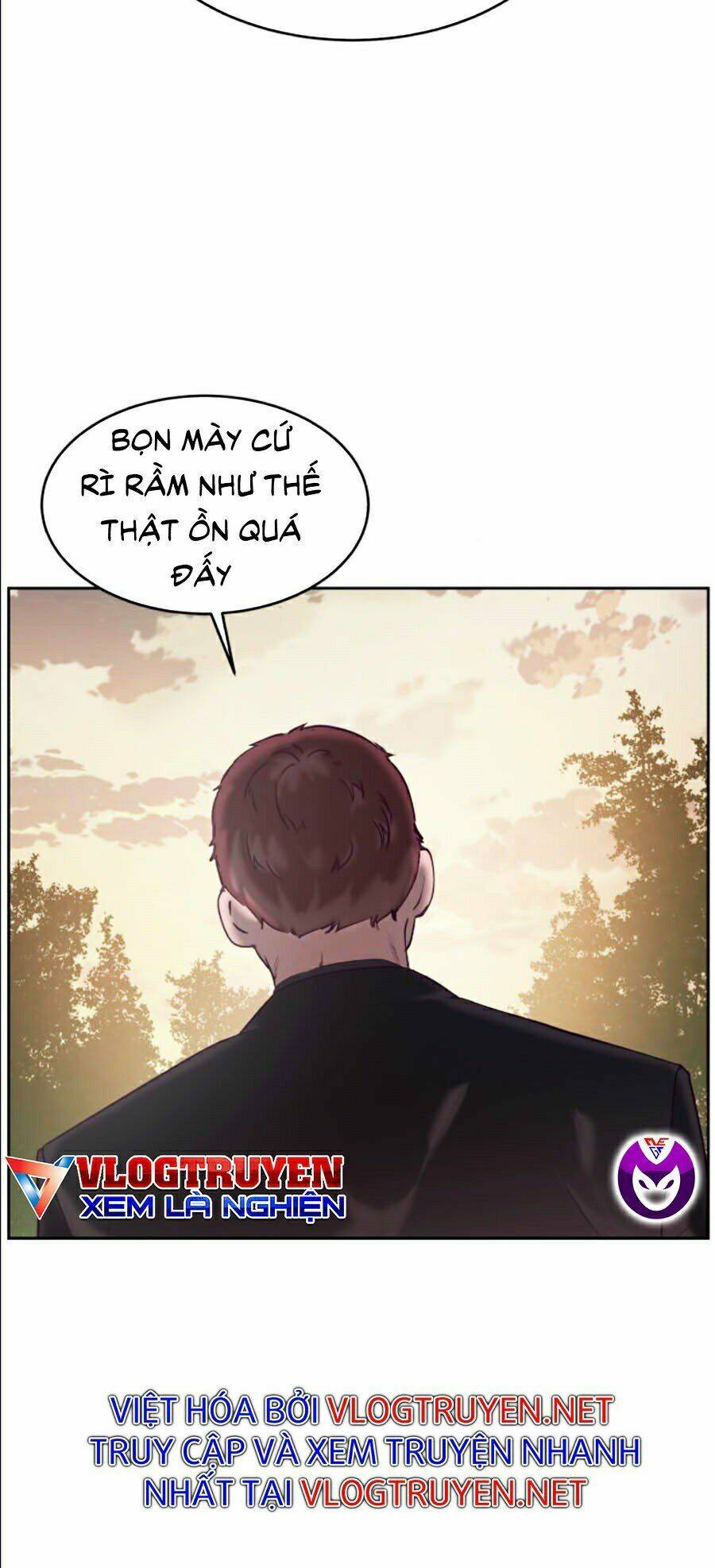 Cậu Bé Của Thần Chết - Chapter 113 - Page 51