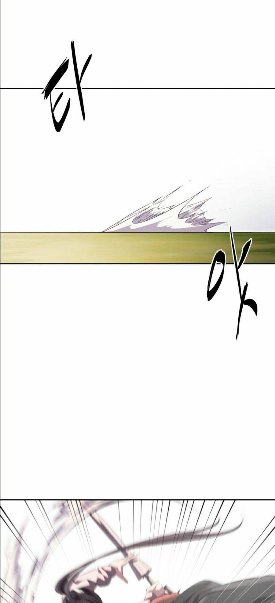 Cậu Bé Của Thần Chết - Chapter 113 - Page 52