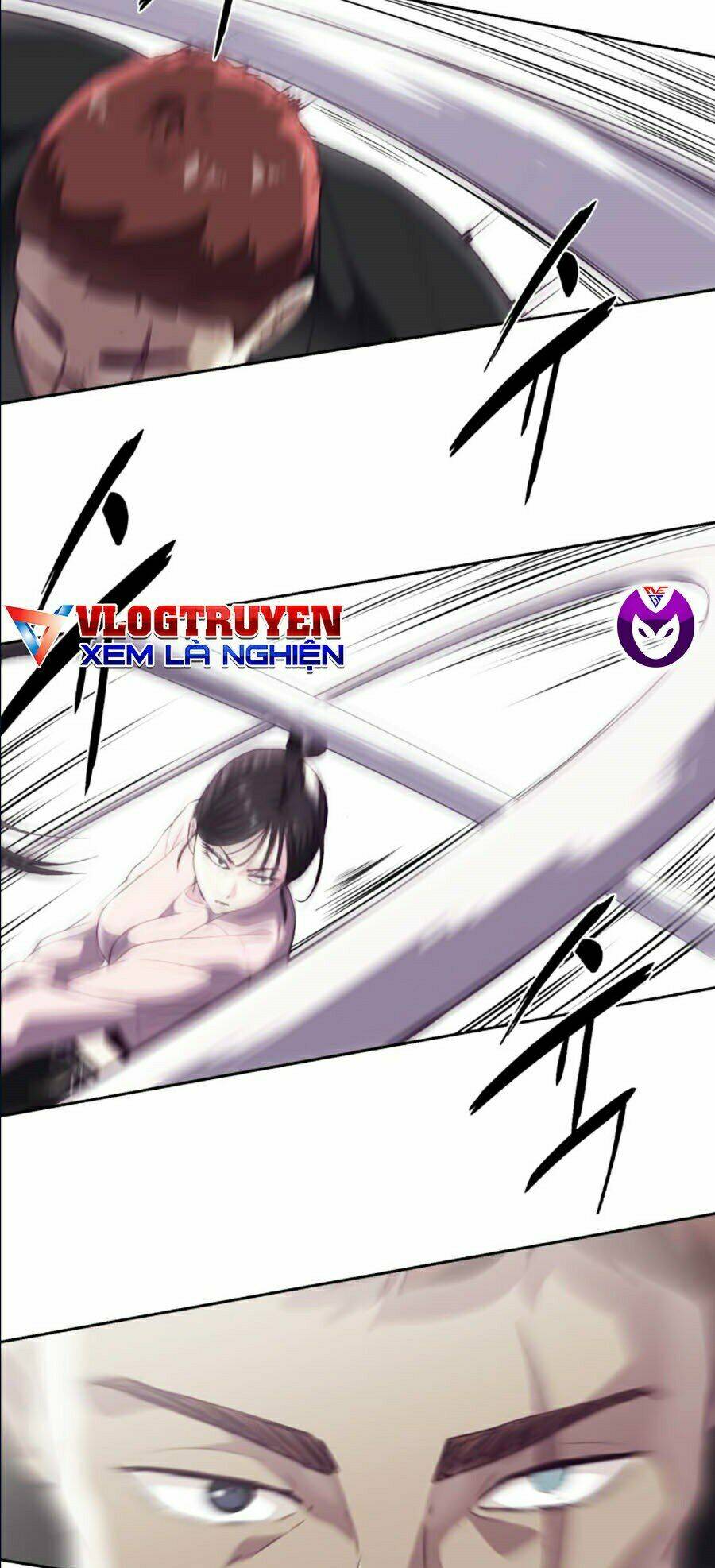 Cậu Bé Của Thần Chết - Chapter 113 - Page 58