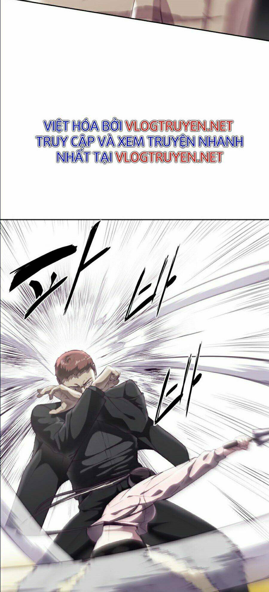 Cậu Bé Của Thần Chết - Chapter 113 - Page 59