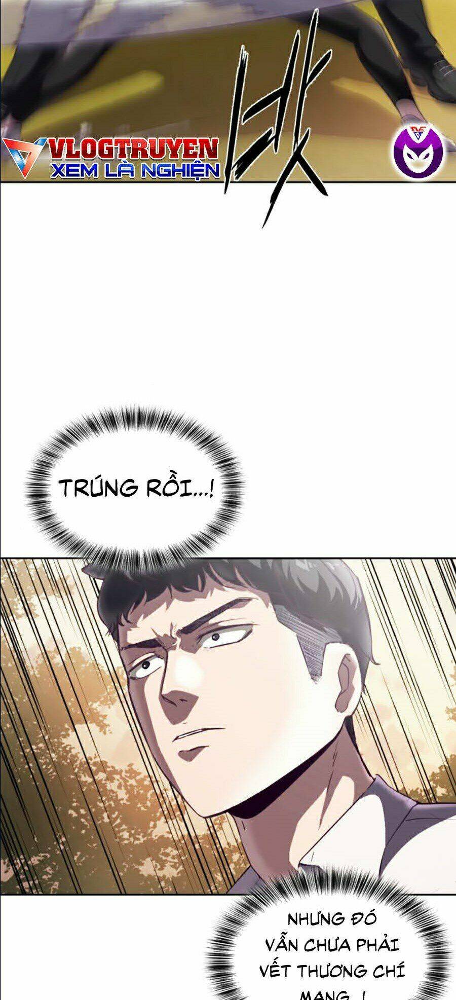 Cậu Bé Của Thần Chết - Chapter 113 - Page 60