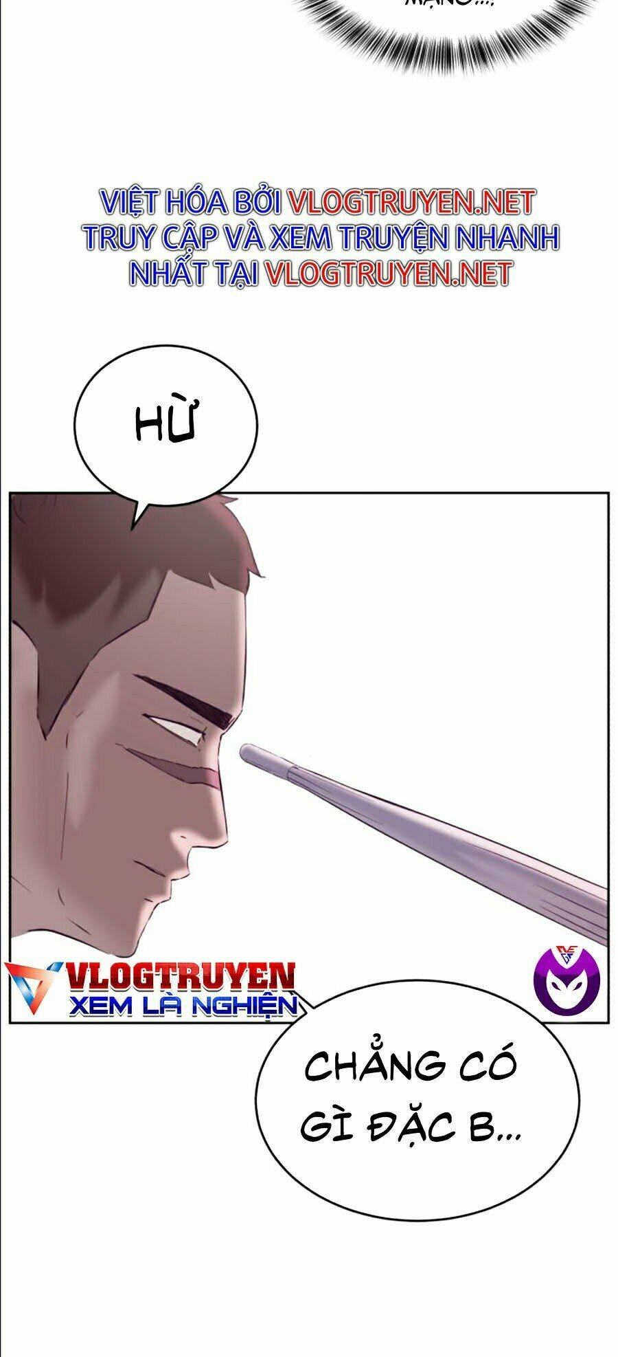 Cậu Bé Của Thần Chết - Chapter 113 - Page 61