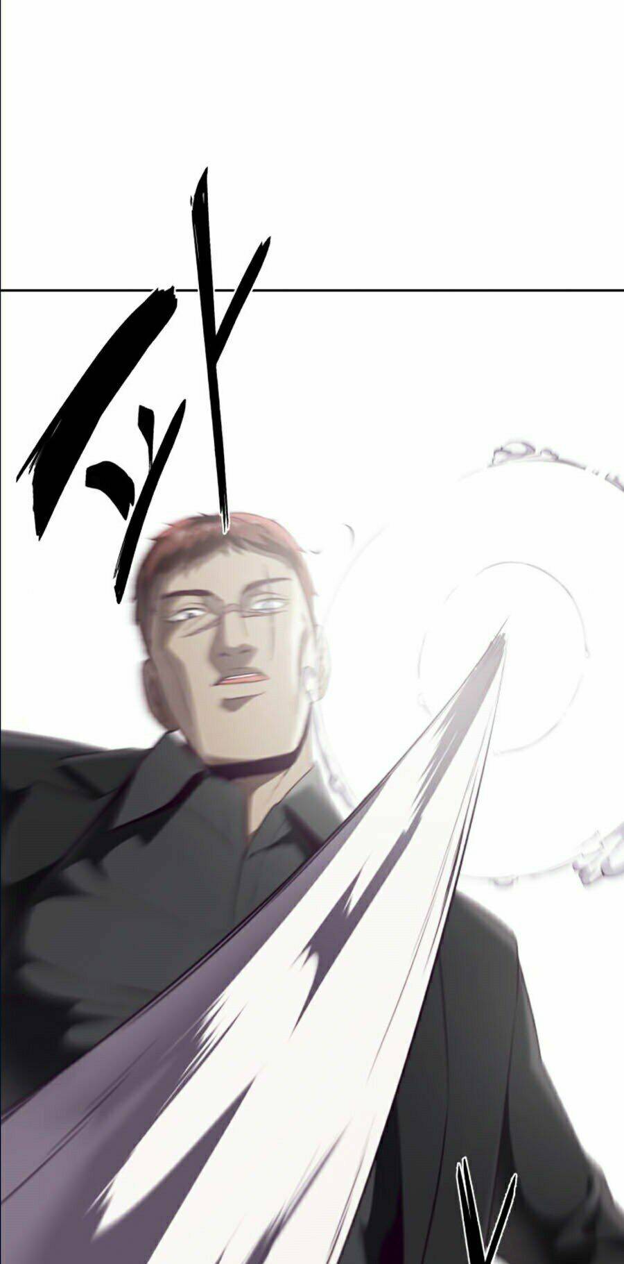 Cậu Bé Của Thần Chết - Chapter 113 - Page 62