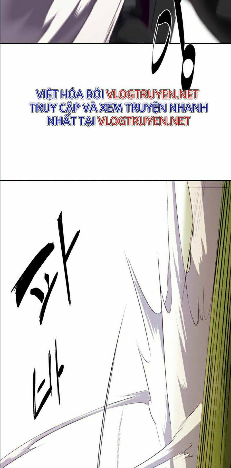 Cậu Bé Của Thần Chết - Chapter 113 - Page 63