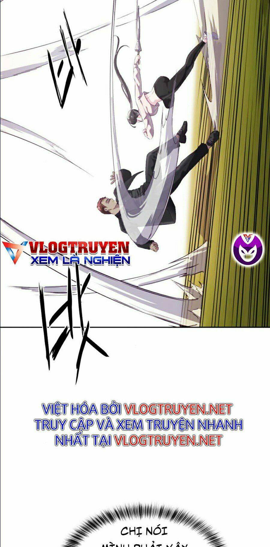 Cậu Bé Của Thần Chết - Chapter 113 - Page 64