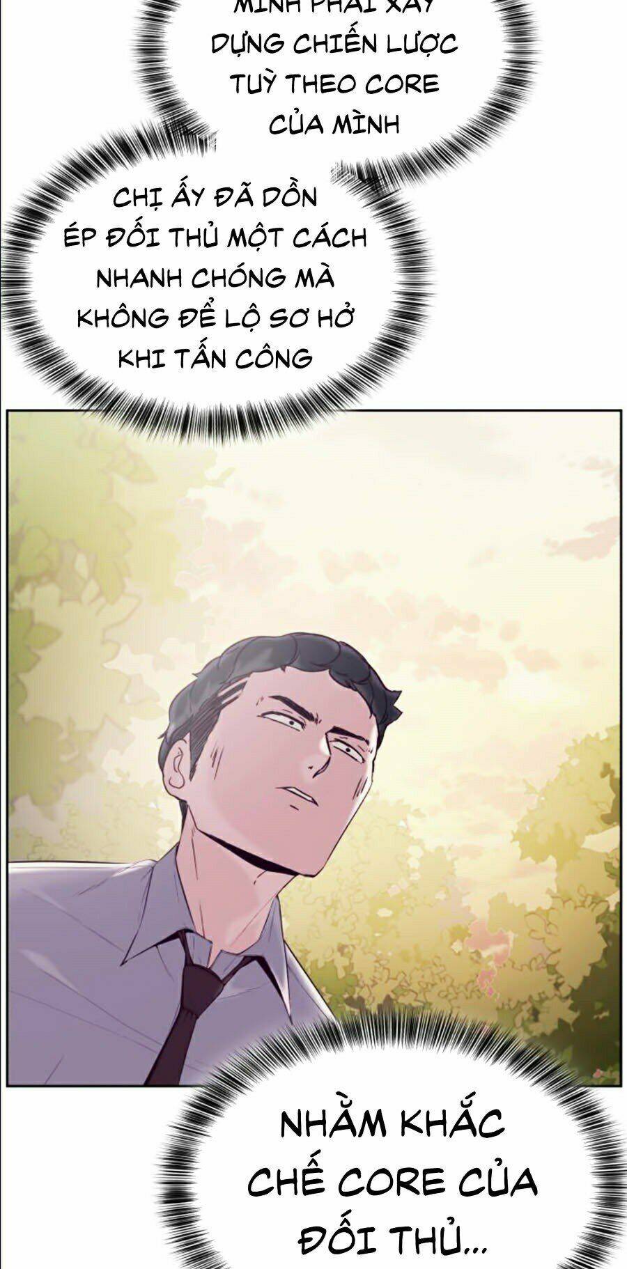 Cậu Bé Của Thần Chết - Chapter 113 - Page 65