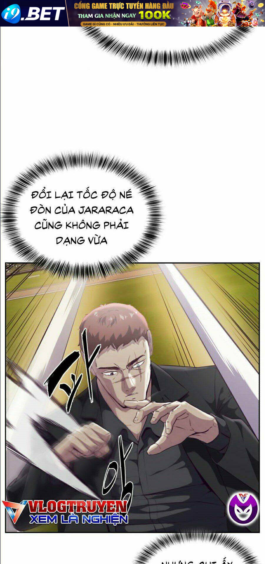 Cậu Bé Của Thần Chết - Chapter 113 - Page 66