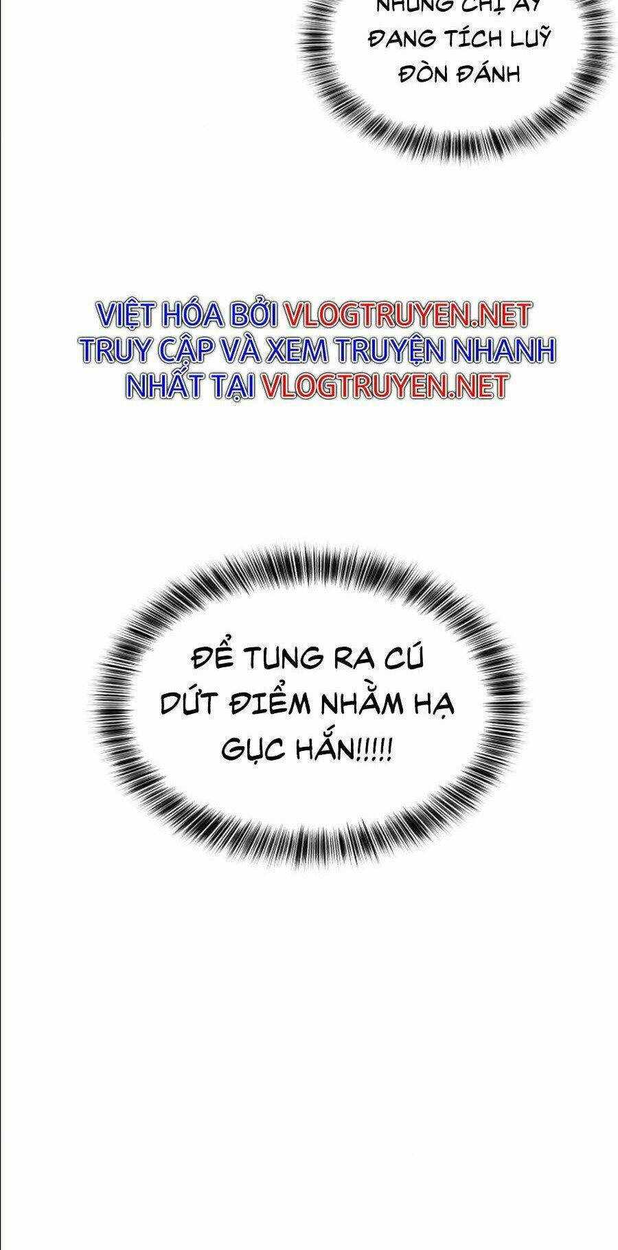 Cậu Bé Của Thần Chết - Chapter 113 - Page 67