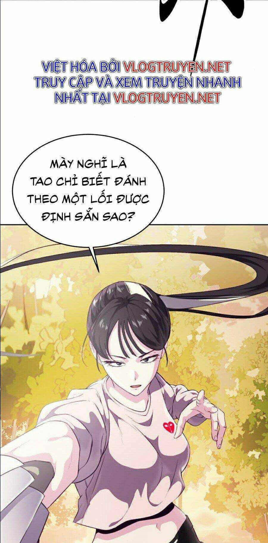 Cậu Bé Của Thần Chết - Chapter 113 - Page 70