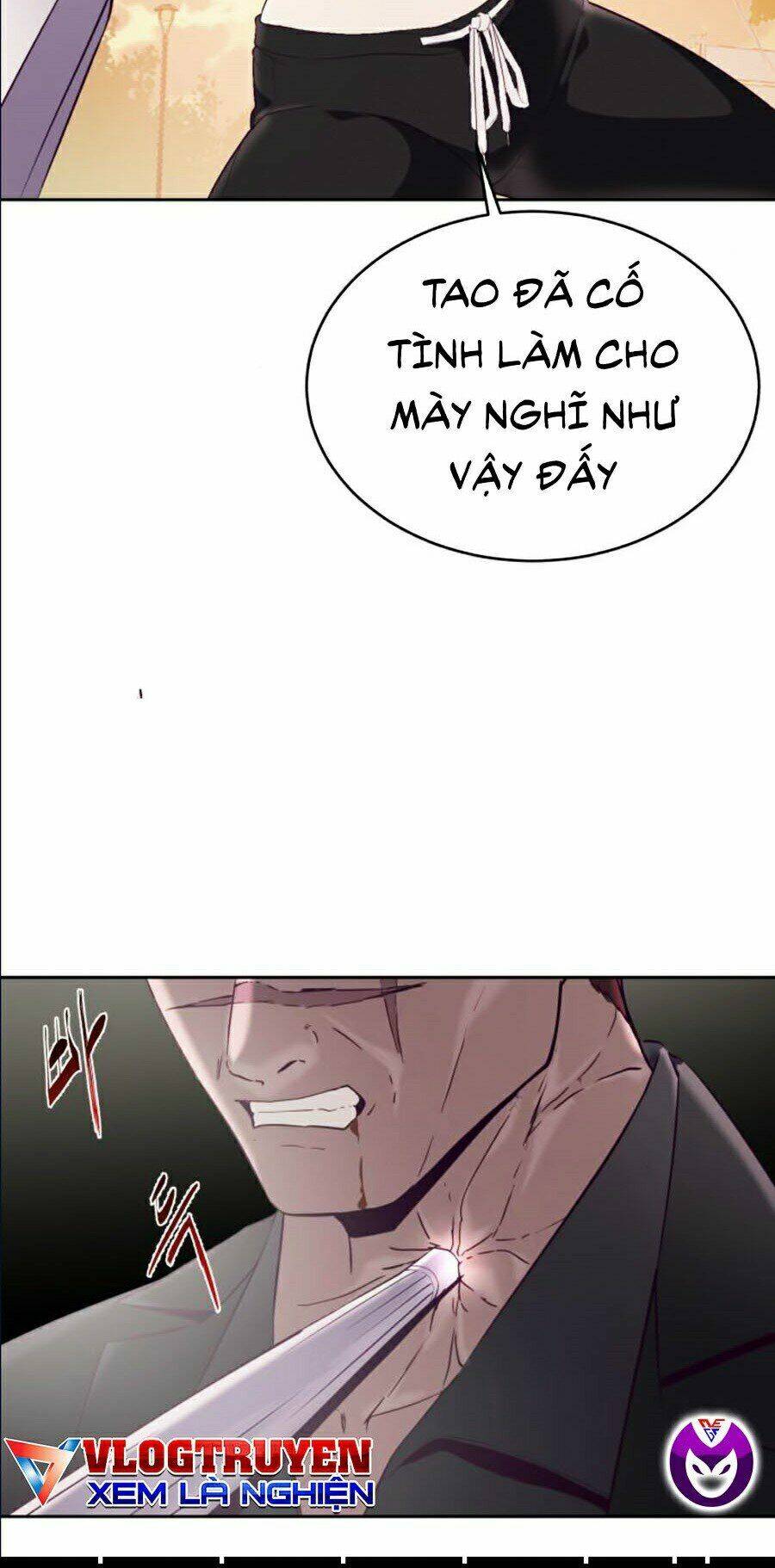 Cậu Bé Của Thần Chết - Chapter 113 - Page 71