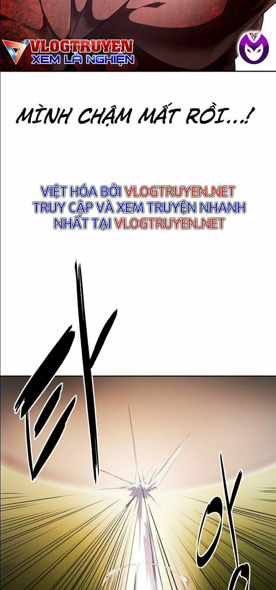 Cậu Bé Của Thần Chết - Chapter 113 - Page 74