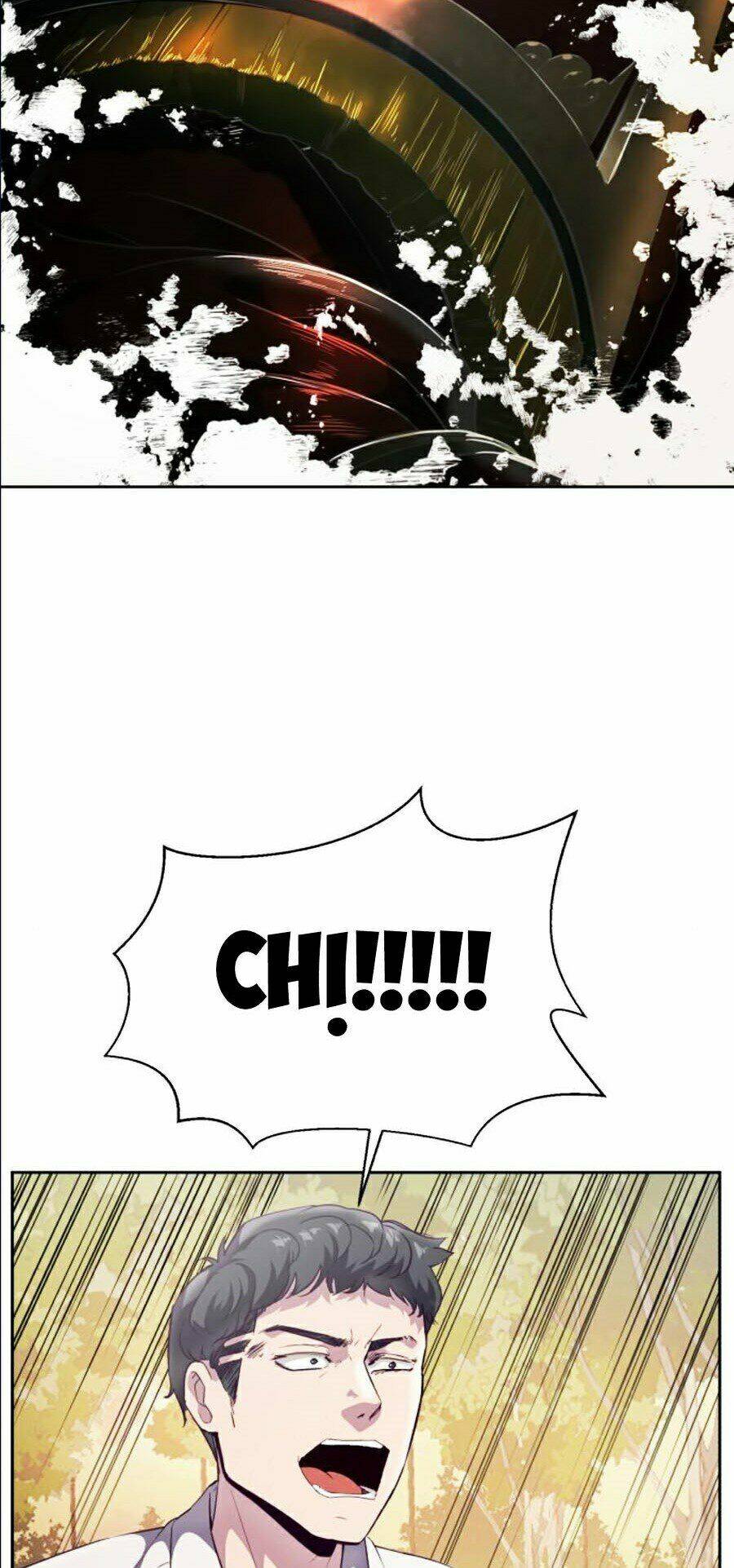 Cậu Bé Của Thần Chết - Chapter 113 - Page 76