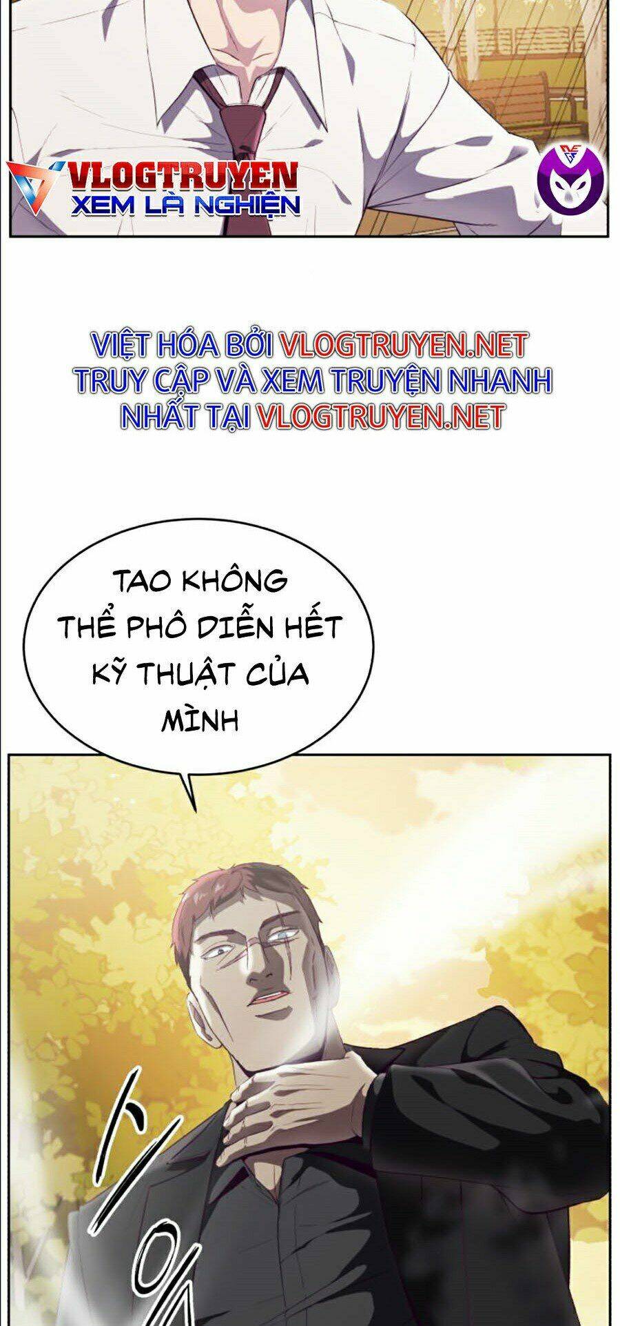 Cậu Bé Của Thần Chết - Chapter 113 - Page 77