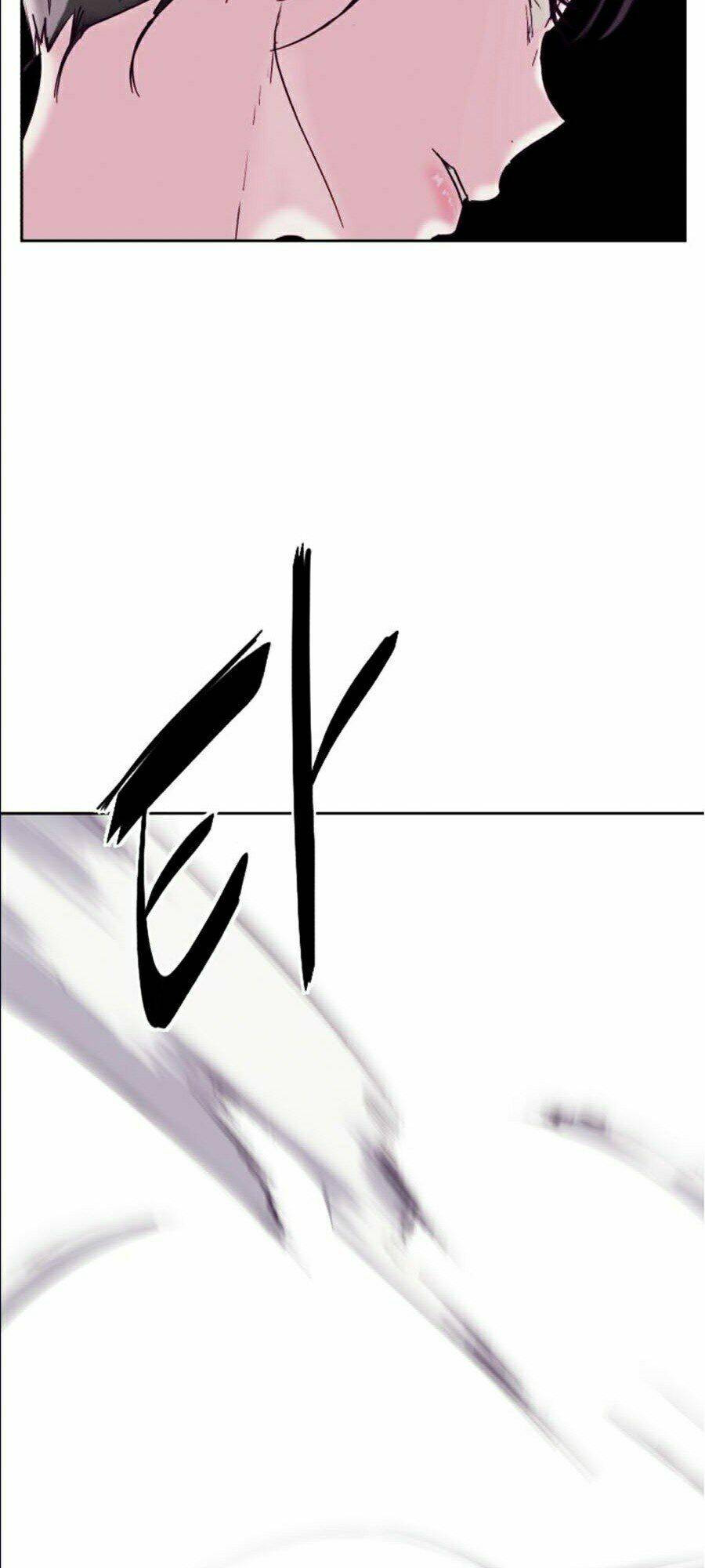 Cậu Bé Của Thần Chết - Chapter 113 - Page 7