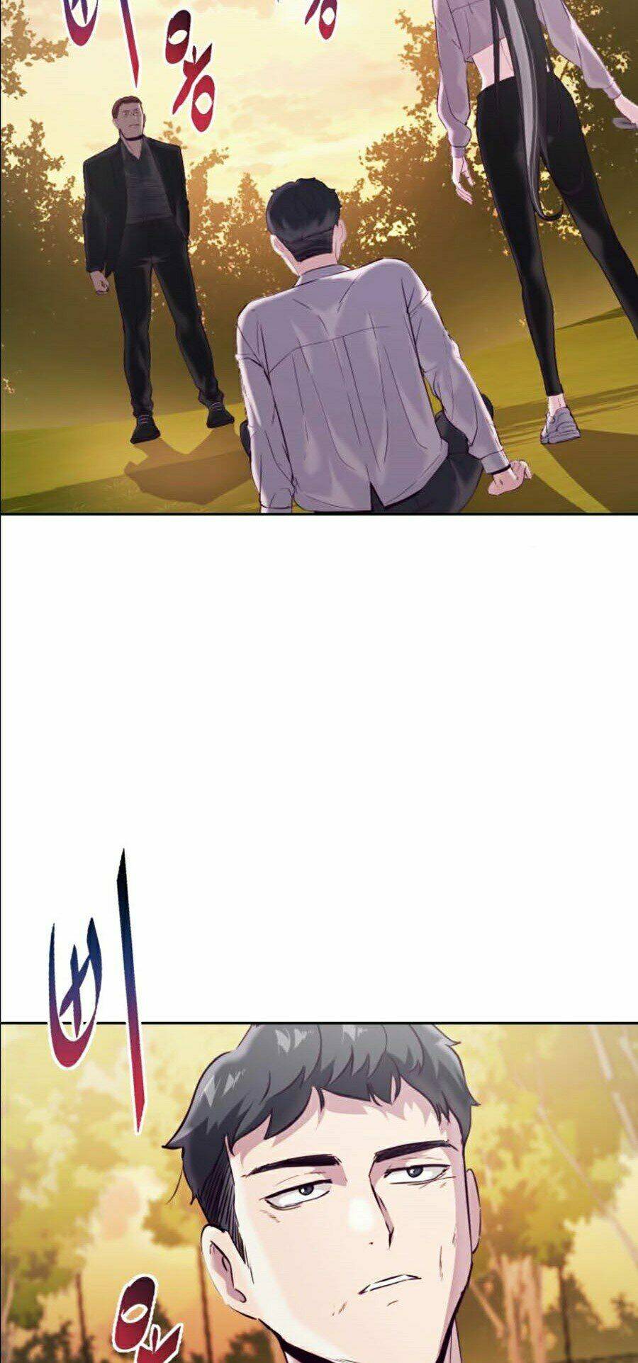 Cậu Bé Của Thần Chết - Chapter 113 - Page 80