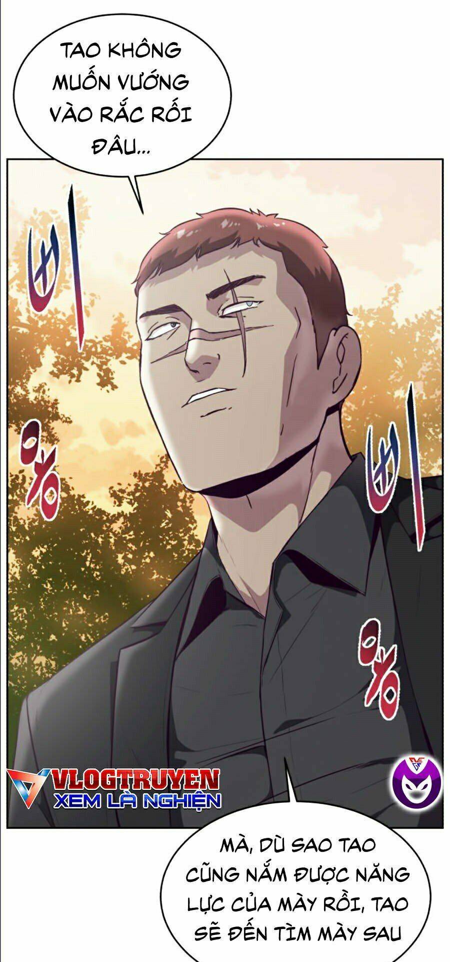 Cậu Bé Của Thần Chết - Chapter 113 - Page 82