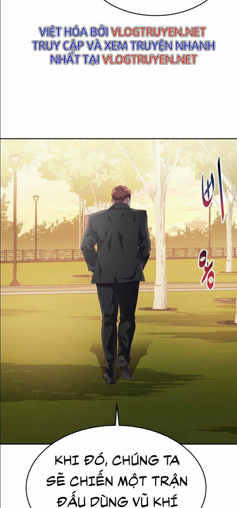 Cậu Bé Của Thần Chết - Chapter 113 - Page 83