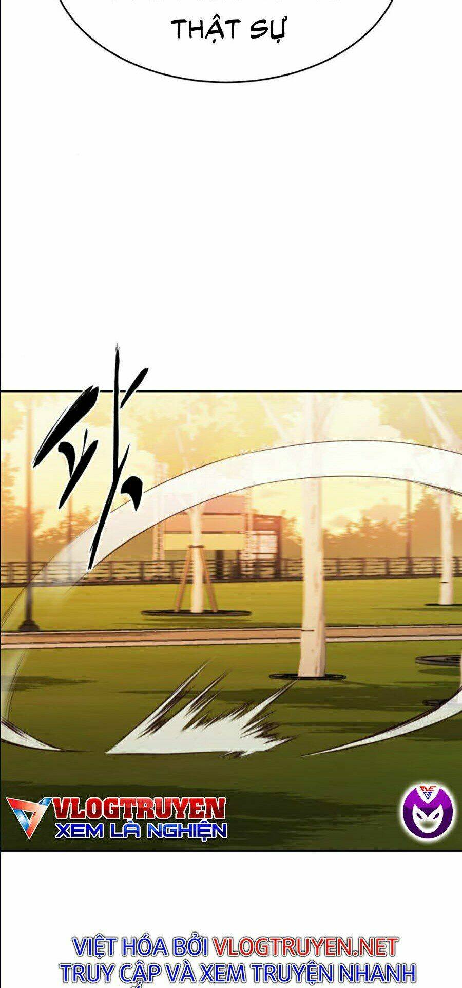 Cậu Bé Của Thần Chết - Chapter 113 - Page 84