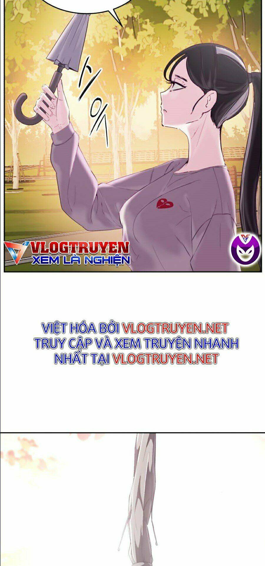 Cậu Bé Của Thần Chết - Chapter 113 - Page 86