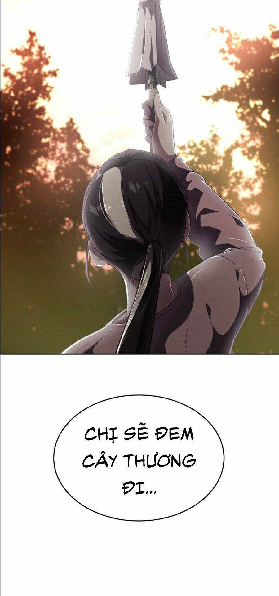 Cậu Bé Của Thần Chết - Chapter 113 - Page 87