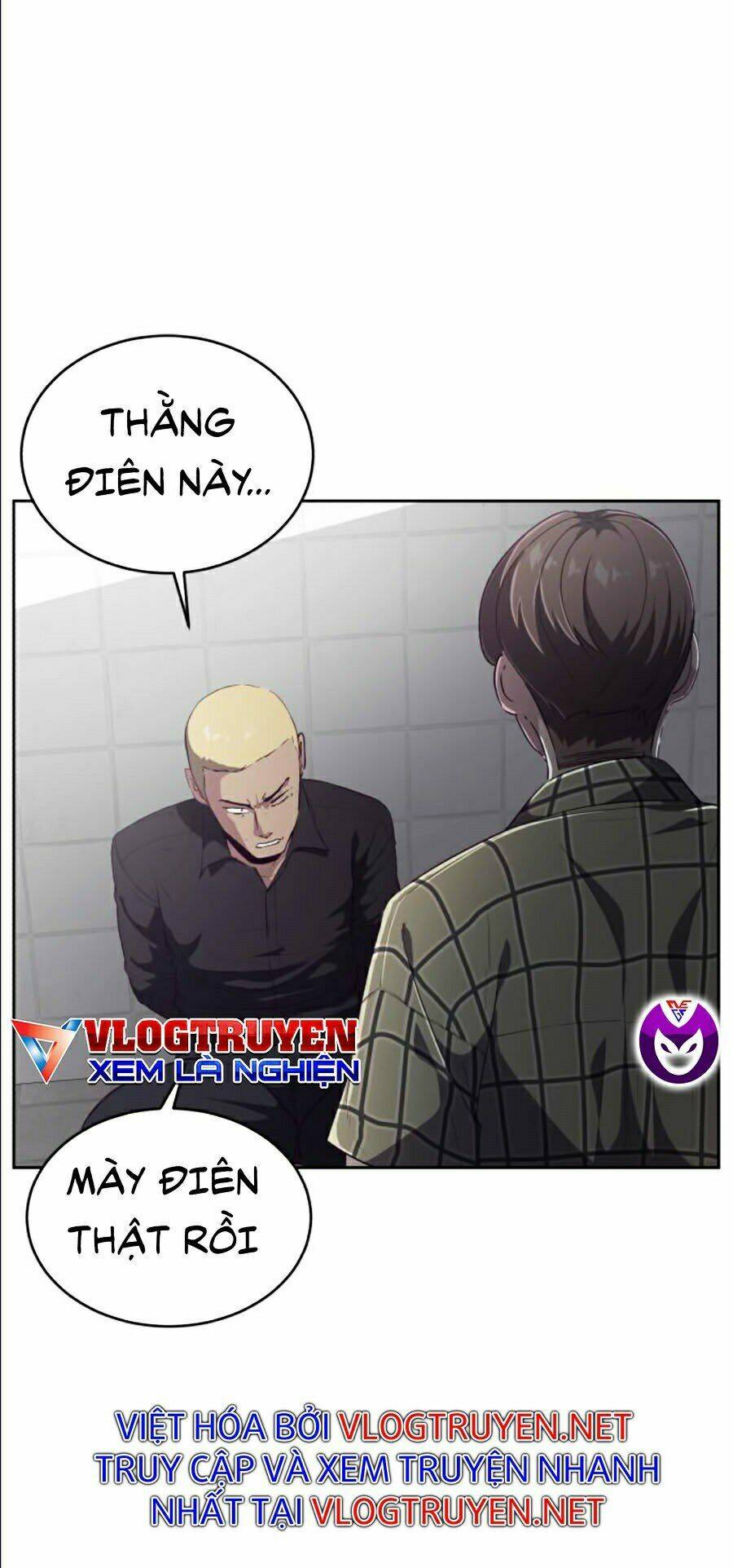 Cậu Bé Của Thần Chết - Chapter 113 - Page 88