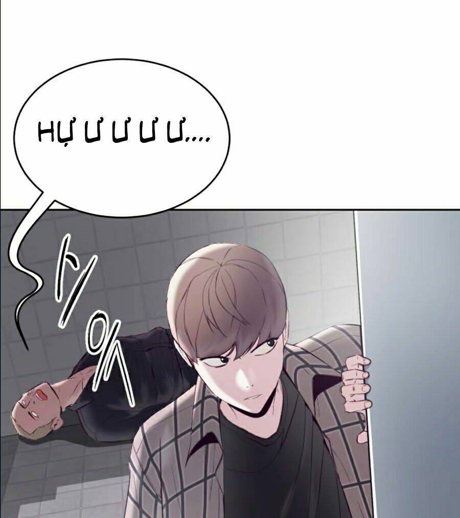 Cậu Bé Của Thần Chết - Chapter 113 - Page 92