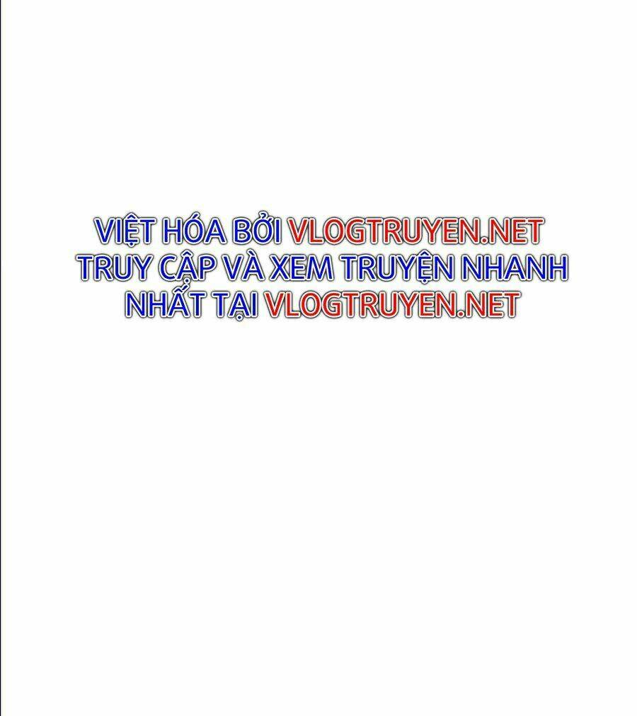 Cậu Bé Của Thần Chết - Chapter 113 - Page 94